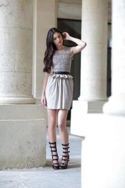 Look 6